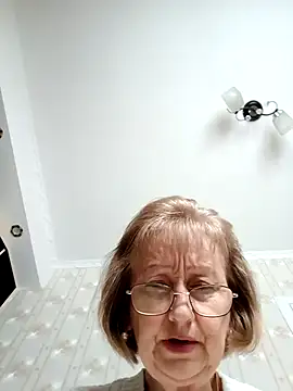 AlikaSwan5821 online show from October 2025 11:53:02 AM