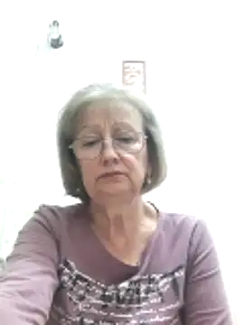 AlikaSwan5821 online show from October 2025 07:48:02 PM