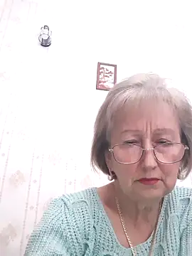 AlikaSwan5821 online show from November 2025 07:36:02 PM