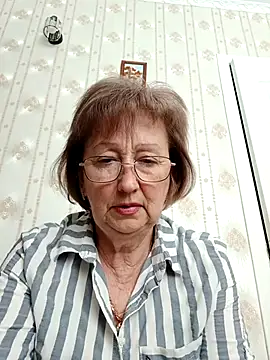 AlikaSwan5821 online show from May 2026 12:19:01 PM
