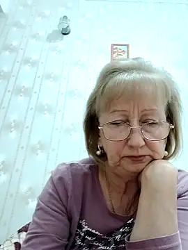 AlikaSwan5821 online show from October 2025 08:16:01 PM