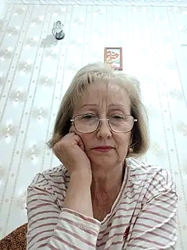 AlikaSwan5821 online show from November 2025 07:29:02 PM