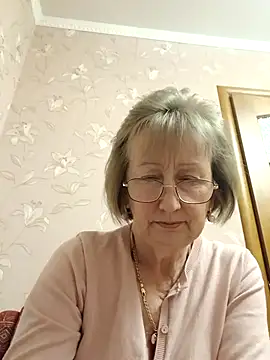 AlikaSwan5821 online show from November 2025 03:34:02 PM