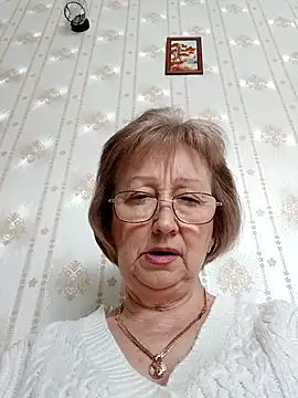 AlikaSwan5821 online show from February 2026 11:07:01 AM