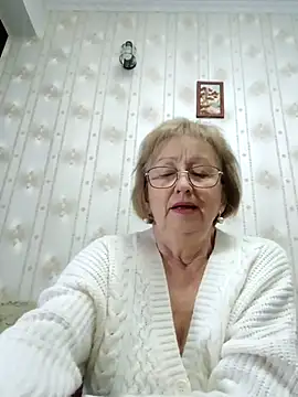 AlikaSwan5821 online show from November 2025 08:35:02 PM