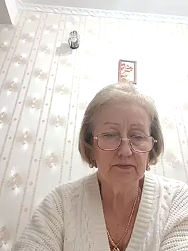 AlikaSwan5821 online show from November 2025 08:08:01 PM