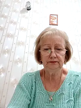 AlikaSwan5821 online show from November 2025 08:01:01 PM