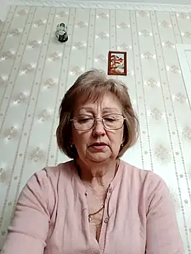 AlikaSwan5821 online show from March 2026 11:13:01 AM