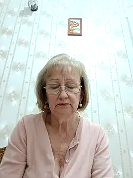 AlikaSwan5821 online show from November 2025 08:57:02 PM