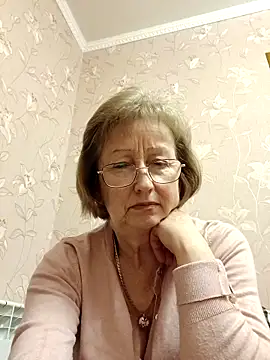 AlikaSwan5821 online show from February 2026 01:44:02 PM