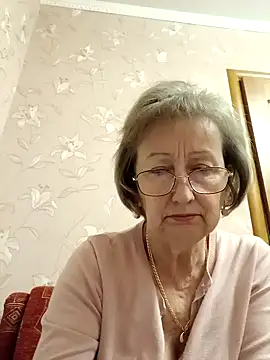 AlikaSwan5821 online show from November 2025 02:05:01 PM