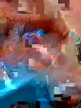 jojo1986No online show from November 2025 10:54:01 PM