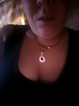 jojo1986No online show from October 2025 07:16:02 AM