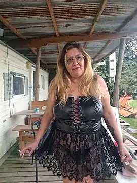 Misspapillon1840 online show from September 2025 11:05:01 AM