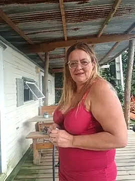 Misspapillon1840 online show from September 2025 08:13:02 AM