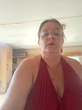 Misspapillon1840 online show from September 2025 07:35:01 AM