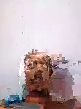 Snapshot of ananda93 chatting on November 2025 07:07:02 PM ananda93 online show from November 2025 07:07:02 PM