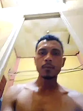 Snapshot of ananda93 chatting on October 2025 05:43:01 PM ananda93 online show from October 2025 05:43:01 PM