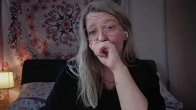 Daisyxoxo  online show from June 2026 08:47:02 AM