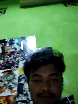 bagasFreedom online show from April 2026 06:59:02 PM