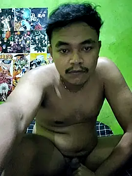 bagasFreedom online show from July 2026 06:31:01 PM