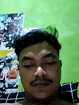 bagasFreedom online show from April 2026 06:15:01 PM