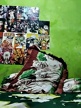 Snapshot of bagasFreedom chatting on February 2026 07:14:01 PM bagasFreedom online show from February 2026 07:14:01 PM