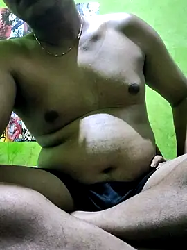 Snapshot of bagasFreedom chatting on February 2026 07:03:01 PM bagasFreedom online show from February 2026 07:03:01 PM