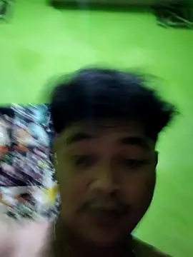 bagasFreedom online show from March 2026 07:06:02 PM