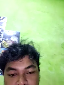 bagasFreedom online show from April 2026 07:16:02 PM