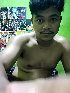 bagasFreedom online show from July 2026 07:28:02 PM