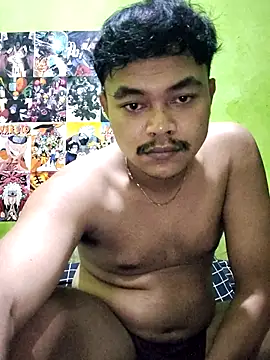 bagasFreedom online show from July 2026 06:07:01 PM
