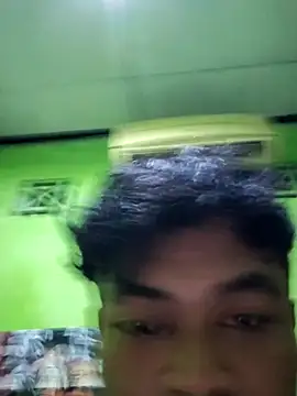 bagasFreedom online show from March 2026 09:58:02 AM