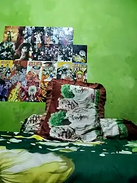 Snapshot of bagasFreedom chatting on February 2026 07:35:01 PM bagasFreedom online show from February 2026 07:35:01 PM