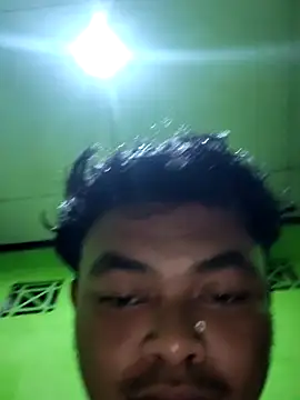 bagasFreedom online show from March 2026 08:13:01 PM