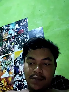 bagasFreedom online show from March 2026 07:26:01 PM