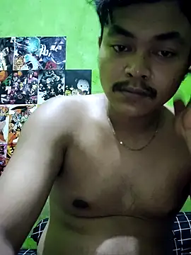 bagasFreedom online show from June 2026 06:50:01 PM