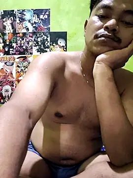 bagasFreedom online show from July 2026 06:27:02 PM
