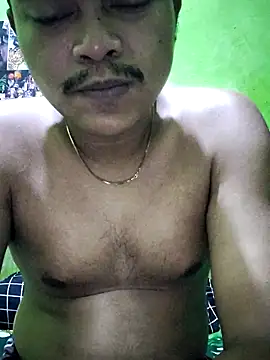 bagasFreedom online show from May 2026 06:41:02 PM