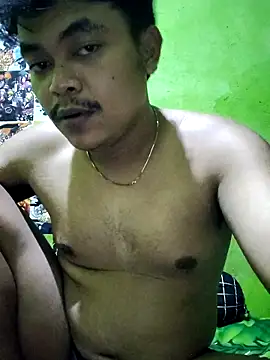 bagasFreedom online show from May 2026 06:39:01 PM