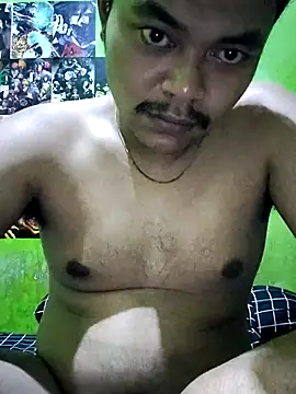 bagasFreedom online show from June 2026 06:24:01 PM