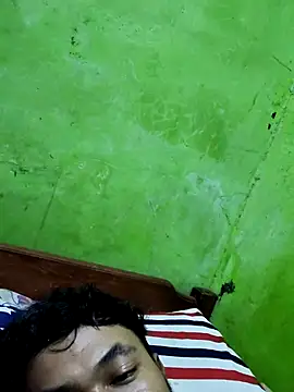 bagasFreedom online show from March 2026 07:36:02 PM