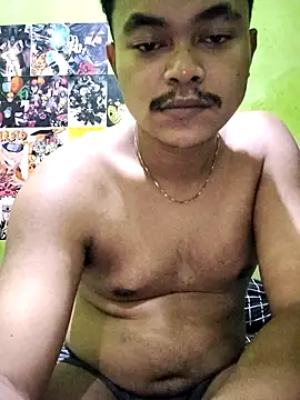 bagasFreedom online show from July 2026 06:41:02 PM