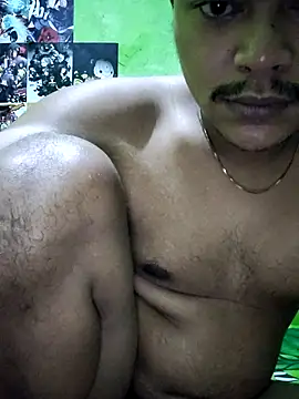 bagasFreedom online show from May 2026 06:25:01 PM