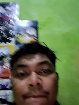 bagasFreedom online show from May 2026 06:32:02 PM