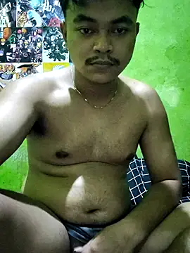bagasFreedom online show from July 2026 07:09:01 PM