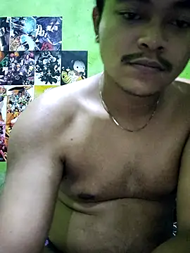 bagasFreedom online show from June 2026 06:52:01 PM