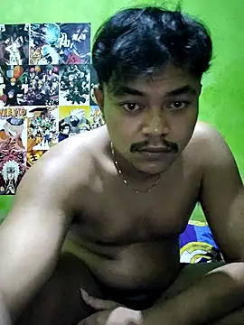 bagasFreedom online show from July 2026 06:26:01 PM