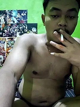 bagasFreedom online show from July 2026 07:14:01 PM