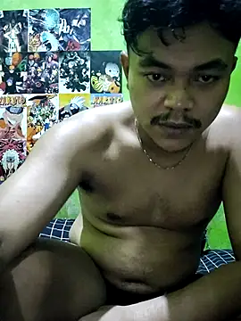 bagasFreedom online show from July 2026 06:52:02 PM